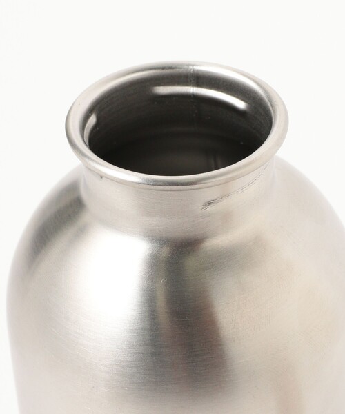 こども ビームス（コドモビームス）の「black+blum / ウォーターボトル（600ml）（水筒・キッズ・オリーブ・ONE SIZE）」の13枚目の写真