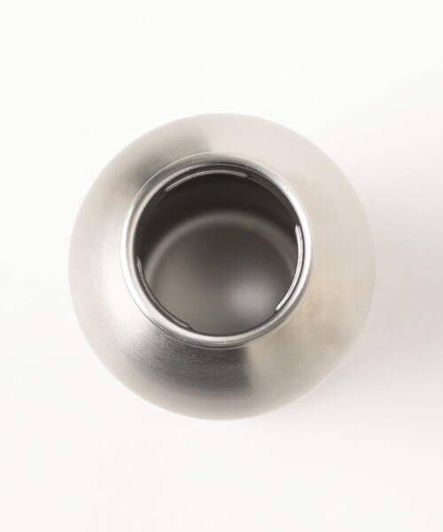 こども ビームス（コドモビームス）の「black+blum / ウォーターボトル（600ml）（水筒・キッズ・オリーブ・ONE SIZE）」の14枚目の写真