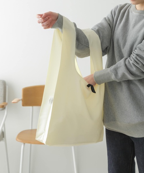 URBAN RESEARCH DOORS（アーバンリサーチドアーズ）の「DOORS LIVING