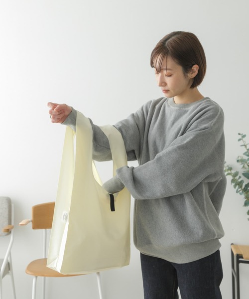always do what you should do ショッパー　エコバッグ 2025年最新】ALWAYS do what you should do bagの人気アイテム