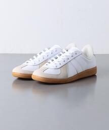 adidas Originals | ＜adidas Originals＞ BW ARMY/スニーカー(スニーカー)