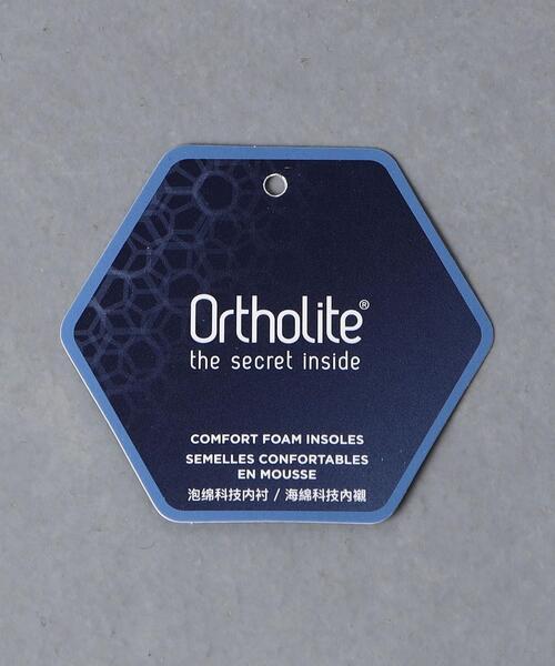 adidas Originals（アディダスオリジナルス）の「＜adidas＞ BW ARMY/スニーカー（スニーカー・メンズ・ホワイト・28.5cm/29cm/26cm/26.5cm/27cm/27.5cm/28cm）」の8枚目の写真