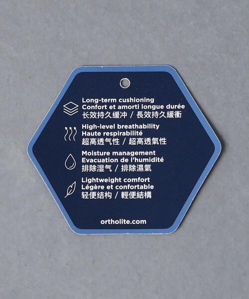 adidas Originals（アディダスオリジナルス）の「＜adidas＞ BW ARMY/スニーカー（スニーカー・メンズ・ホワイト・28.5cm/29cm/26cm/26.5cm/27cm/27.5cm/28cm）」の9枚目の写真