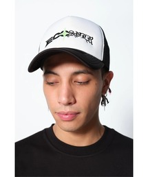 SUPPLIER（サプライヤー）の「A'GEM/9 × .kom『SUPPLIER/サプライヤー