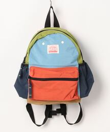///DAYPACK CRAZY//ﾃﾞｲﾊﾟｯｸ/1215102/DAYPACK CRAZY