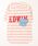 EDWINiGhEBj́uEDWIN/fj|Pbg{[_[sVc^TCYiybgEFAjvbsN