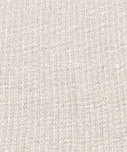 KRIFF MAYER(クリフメイヤー)の「KRIFF MAYER クリフメイヤー オーバーサイズ ピグメント胸ポケットロングTシャツ(Tシャツ/カットソー・メンズ・アッシュグレー/ダークブルー/カーキ/セージグリーン・M/L/XL)」の19枚目の写真