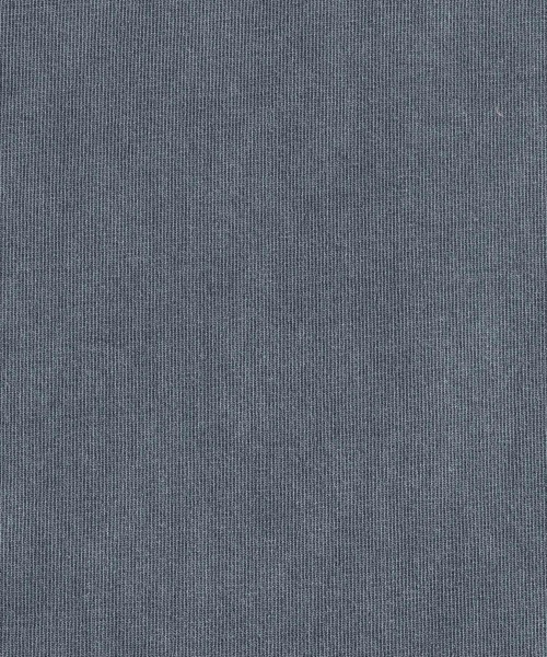 KRIFF MAYER(クリフメイヤー)の「KRIFF MAYER クリフメイヤー オーバーサイズ ピグメント胸ポケットロングTシャツ(Tシャツ/カットソー・メンズ・アッシュグレー/ダークブルー/カーキ/セージグリーン・M/L/XL)」の14枚目の写真