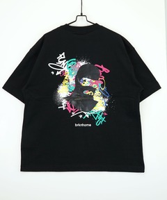 アベイシングエイプユニホームシャツ A BATHING APE アベイシングエイプ ホッケー シャツ マルチ