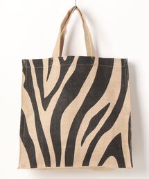 MAISON BENGAL | バッグ(トートバッグ)
