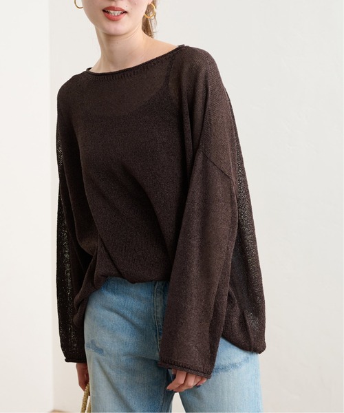 FRAMeWORK（フレームワーク）の「≪追加≫ウォッシャブル