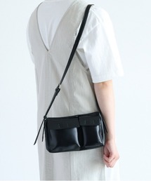 【Legato Largo】マルチショルダーバッグ