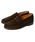 Berwick1707�i�o�[�E�B�b�N�j�́uBerwick �o�[�E�B�b�N �R�C�� ���[�t�@�[ 5260 �_�C�i�C�g �\�[���i���[�t�@�[�j�v�b�_�[�N�u���E��