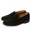 Berwick1707�i�o�[�E�B�b�N�j�́uBerwick �o�[�E�B�b�N �R�C�� ���[�t�@�[ 5260 �_�C�i�C�g �\�[���i���[�t�@�[�j�v�b�u���b�N