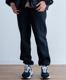 Universal Style Wear フトン ワッフル パンツ