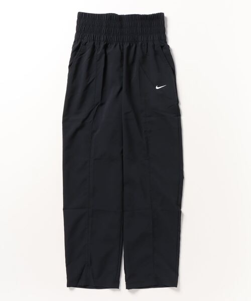 NIKE(ナイキ)の「ナイキ NIKE ナイキ ワン HR パンツ(その他パンツ・レディース・ブラック/ライラック/ベージュ・M/S/XL/L)」の22枚目の写真