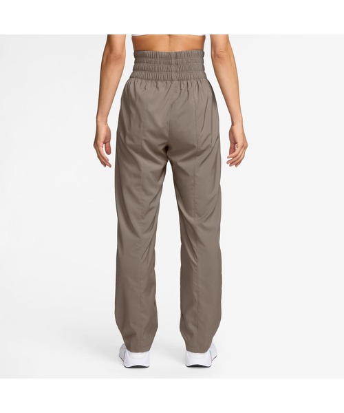 NIKE(ナイキ)の「ナイキ NIKE ナイキ ワン HR パンツ(その他パンツ・レディース・ブラック/ライラック/ベージュ・M/S/XL/L)」の13枚目の写真