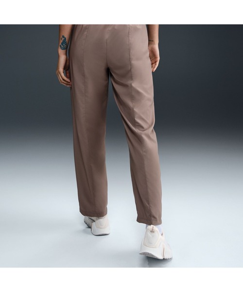 NIKE(ナイキ)の「ナイキ NIKE ナイキ ワン HR パンツ(その他パンツ・レディース・ブラック/ライラック/ベージュ・M/S/XL/L)」の17枚目の写真