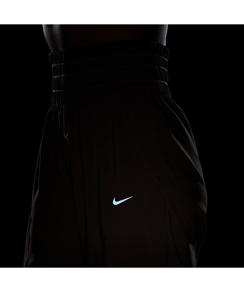 NIKE(ナイキ)の「ナイキ NIKE ナイキ ワン HR パンツ(その他パンツ・レディース・ブラック/ライラック/ベージュ・M/S/XL/L)」の19枚目の写真