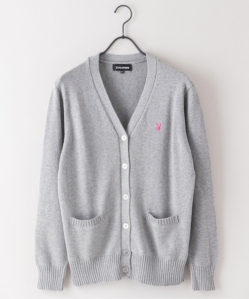 PLAYBOY（プレイボーイ）の「【PLAY BOY/プレイボーイ】スクール