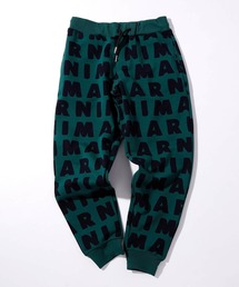 MARNI｜マルニのパンツ通販 - ZOZOTOWN