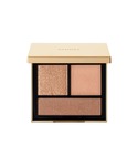 SNIDEL BEAUTY(スナイデル ビューティ)の「メイクアップ(アイシャドウ)」