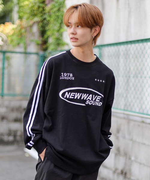 everyone グレー 長袖カットソー S 楽天市場】カットソー 長袖