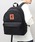 UNIVERSAL OVERALL�i���j�o�[�T���I�[�o�[�I�[���j�́uCRODURA�i�C���� �f�C�p�b�N�i�o�b�N�p�b�N/�����b�N�j�v�b�u���b�N