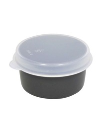 entre square（アントレスクエアー）の「KOZIOL/MOVE ディップボックス 30ml AGY（食器）」
