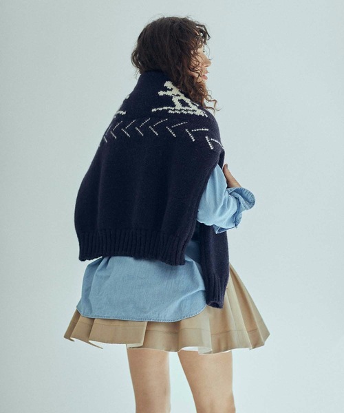 SEA　チノ　プリーツ　スワンスカート　日本製 楽天市場】SEA(シー) CHINO PLEATED SWAN SKIRT チノ プリーツ スワン