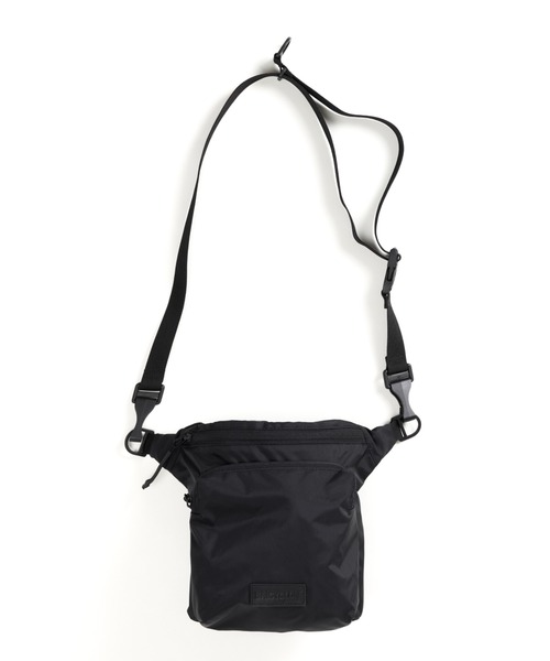 BAGJACK（バッグジャック）の「bagjack | 〈別注〉サコッシュ