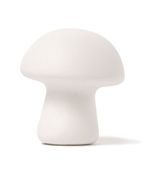 bpr BEAMS(ビーピーアール ビームス )の「KIKKERLAND / Mushroom Light M(照明・メンズ・その他・ONE SIZE)」の6枚目の写真