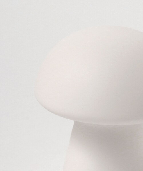 bpr BEAMS(ビーピーアール ビームス )の「KIKKERLAND / Mushroom Light M(照明・メンズ・その他・ONE SIZE)」の4枚目の写真