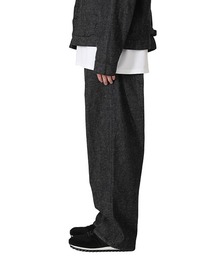 GOLD（ゴールド）の「東洋エンタープライズ GOLD / ゴールド：RECYCLED