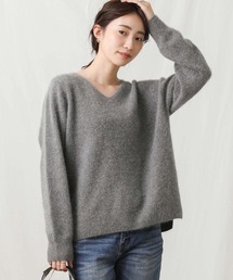 グレディブリリアン　トップス 楽天市場】 全商品を見る > トップス : Gready Brilliant