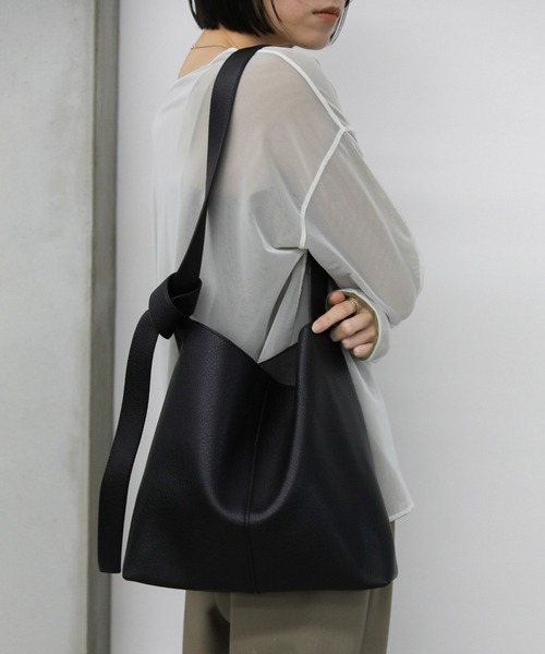 たかまさショルダーバッグハンドメイド5点 トートバッグ1点