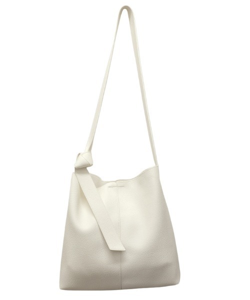 sasaki7445　追加ご購入分　① ワンハンドルショルダートートバッグ（ショルダーバッグ）｜select