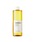 NATURE REPUBLICilC`[pubNj́ur^yAC rbOgi[iϐjvb̑