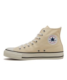 ALL STAR (R) HI 31310684
