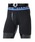 HANESiwCYj́uyHanes/wCYzY COMFORT FLEX FIT g[^T|[g|[` X-TEMP|[`{NT[u[ti{NT[pcjvbubNn̑4