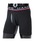 HANESiwCYj́uyHanes/wCYzY COMFORT FLEX FIT g[^T|[g|[` X-TEMP|[`{NT[u[ti{NT[pcjvbubN