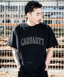 Carhartt ss ブラック ペイズリーベスト classic-vest-black-586.jpg?