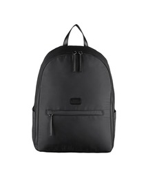 A.P.C.（アーペーセー）の「SAC A DOS BLAKE（バックパック/リュック