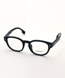 【BURBERRY/バーバリー】ボストン メガネ BE2382D 3001