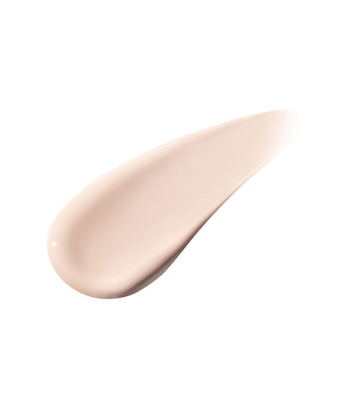 HERA（ヘラ）の「グロウ ラスティング ファンデーション（ファンデーション・レディース・21N1 バニラ/23N1 ベージュ/17C1 ペタルアイボリー/21C1 ローズバニラ/17N1 アイボリー・FREE）」の7枚目の写真