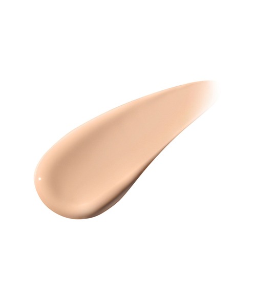 HERA（ヘラ）の「グロウ ラスティング ファンデーション（ファンデーション・レディース・21N1 バニラ/23N1 ベージュ/17C1 ペタルアイボリー/21C1 ローズバニラ/17N1 アイボリー・FREE）」の11枚目の写真