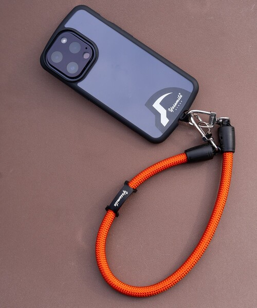 FREAK'S STORE（フリークスストア）の「YOSEMITE STRAP/ヨセミテ