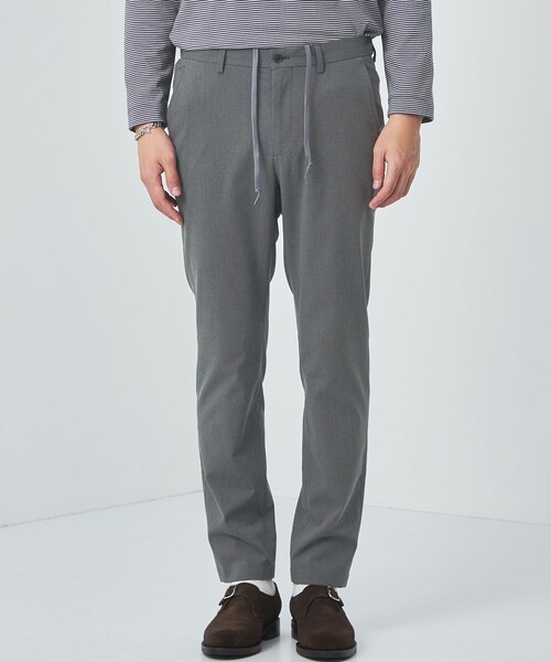 green label relaxing（グリーンレーベルリラクシング）の「TR