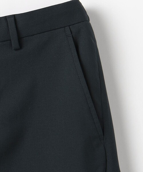 green label relaxing(グリーンレーベルリラクシング)の「TR ホップサック ナロー ユーティリティ パンツ -ストレッチ-(その他パンツ・メンズ・グレー/ネイビー/オリーブ・XS/S/M/L/XL)」の14枚目の写真