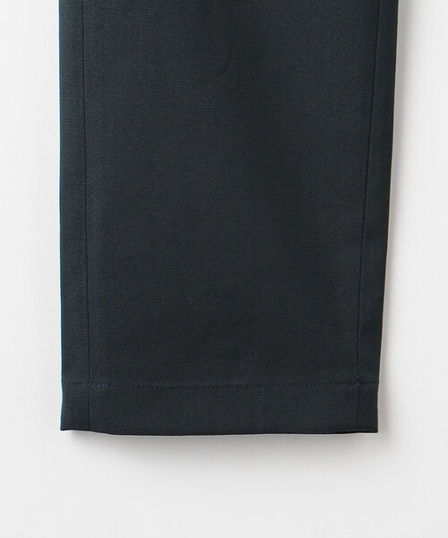 green label relaxing(グリーンレーベルリラクシング)の「TR ホップサック ナロー ユーティリティ パンツ -ストレッチ-(その他パンツ・メンズ・グレー/ネイビー/オリーブ・XS/S/M/L/XL)」の17枚目の写真